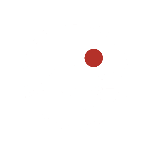 Japan Trip Planners